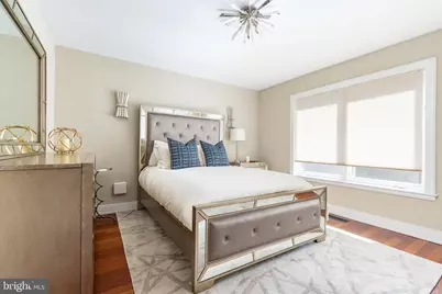 838 Lombard Street, Philadelphia, PA 19147 - Photo 54