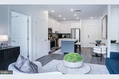 503-29 N Columbus Boulevard #1251, Philadelphia, PA 19123 - Photo 4