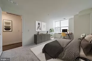 503-29 N Columbus Blvd, Philadelphia, PA 19123 - Photo 6