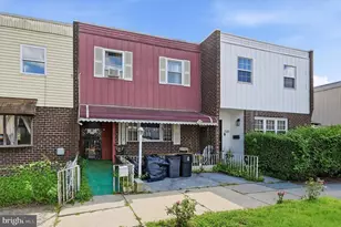 2118 N 11th St, Philadelphia, PA 19122 - Photo 1