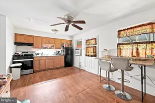 2118 N 11th St, Philadelphia, PA 19122 - Photo 8