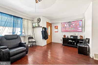 2118 N 11th Street, Philadelphia, PA 19122 - Photo 4