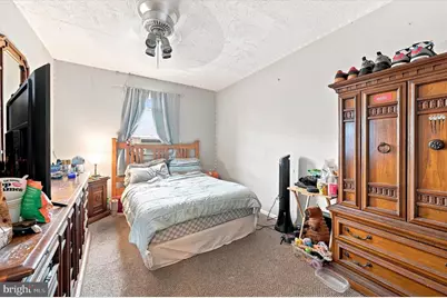 2118 N 11th Street, Philadelphia, PA 19122 - Photo 10