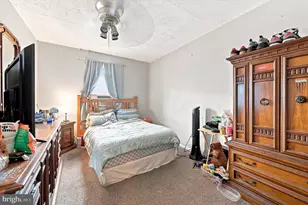 2118 N 11th St, Philadelphia, PA 19122 - Photo 10