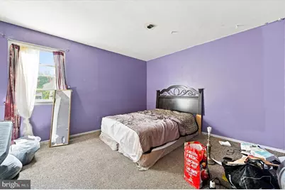 2118 N 11th Street, Philadelphia, PA 19122 - Photo 12