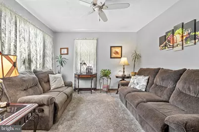 930-934 Faunce Street, Philadelphia, PA 19111 - Photo 6