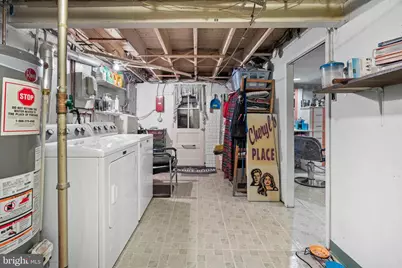 930-934 Faunce Street, Philadelphia, PA 19111 - Photo 26