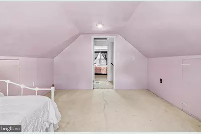 930-934 Faunce Street, Philadelphia, PA 19111 - Photo 20
