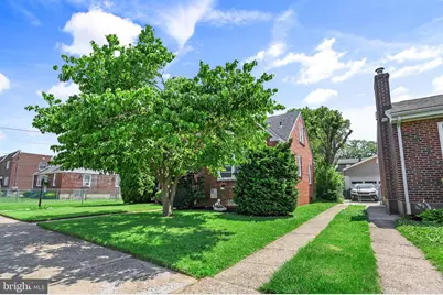 930-934 Faunce Street, Philadelphia, PA 19111 - Photo 4