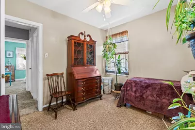 930-934 Faunce Street, Philadelphia, PA 19111 - Photo 18