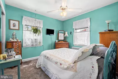 930-934 Faunce Street, Philadelphia, PA 19111 - Photo 14