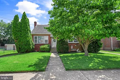 930-934 Faunce Street, Philadelphia, PA 19111 - Photo 2