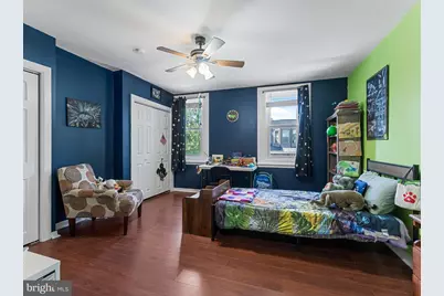 4243 Penn Street, Philadelphia, PA 19124 - Photo 26