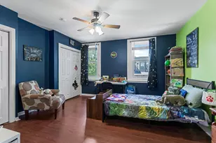 4243 Penn St, Philadelphia, PA 19124 - Photo 26