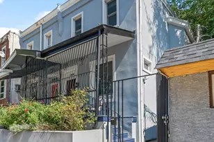 4243 Penn St, Philadelphia, PA 19124 - Photo 4