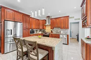 4243 Penn St, Philadelphia, PA 19124 - Photo 8