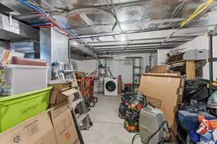 4243 Penn St, Philadelphia, PA 19124 - Photo 32