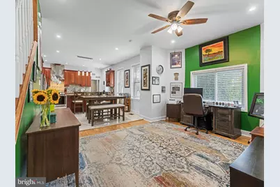 4243 Penn Street, Philadelphia, PA 19124 - Photo 8