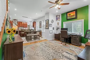 4243 Penn St, Philadelphia, PA 19124 - Photo 8