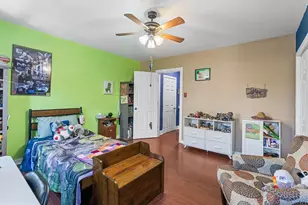 4243 Penn St, Philadelphia, PA 19124 - Photo 28