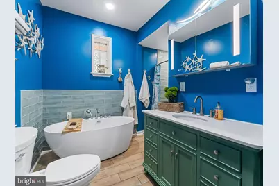 4243 Penn Street, Philadelphia, PA 19124 - Photo 22