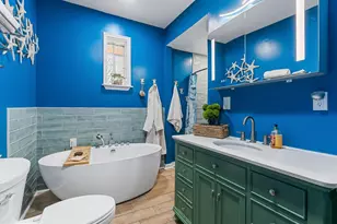 4243 Penn St, Philadelphia, PA 19124 - Photo 22
