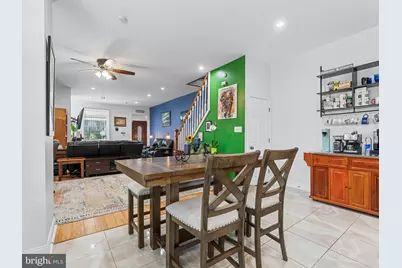 4243 Penn Street, Philadelphia, PA 19124 - Photo 10
