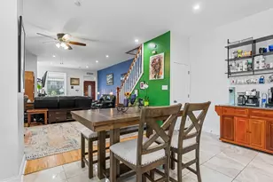 4243 Penn St, Philadelphia, PA 19124 - Photo 10