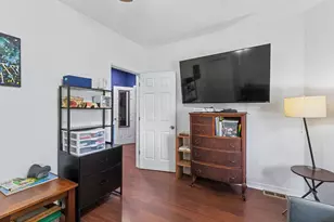 4243 Penn St, Philadelphia, PA 19124 - Photo 26