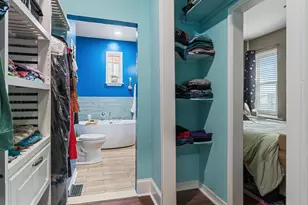 4243 Penn St, Philadelphia, PA 19124 - Photo 24