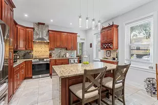 4243 Penn St, Philadelphia, PA 19124 - Photo 10