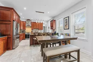 4243 Penn St, Philadelphia, PA 19124 - Photo 1