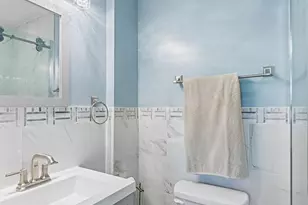 4243 Penn St, Philadelphia, PA 19124 - Photo 14