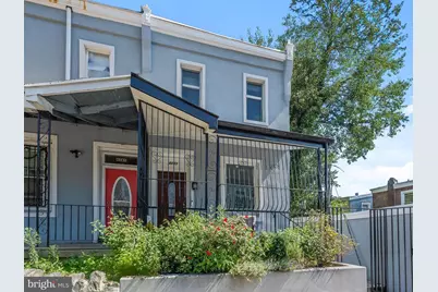 4243 Penn Street, Philadelphia, PA 19124 - Photo 4