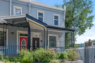 4243 Penn St, Philadelphia, PA 19124 - Photo 4
