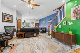 4243 Penn St, Philadelphia, PA 19124 - Photo 10