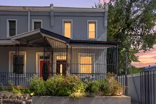 4243 Penn St, Philadelphia, PA 19124 - Photo 2