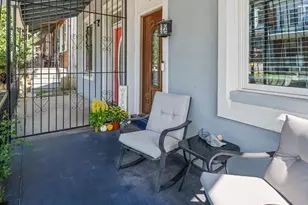 4243 Penn St, Philadelphia, PA 19124 - Photo 6