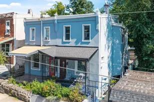 4243 Penn St, Philadelphia, PA 19124 - Photo 28