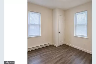 3851 N Broad Street #1, Philadelphia, PA 19140 - Photo 6