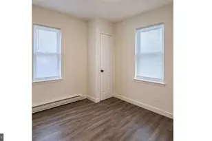 3851 N Broad St, Philadelphia, PA 19140 - Photo 6