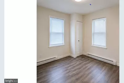3851 N Broad Street #1, Philadelphia, PA 19140 - Photo 4