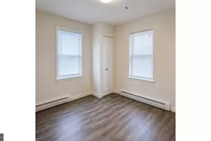 3851 N Broad St, Philadelphia, PA 19140 - Photo 4