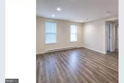 3851 N Broad Street #1, Philadelphia, PA 19140 - Photo 2