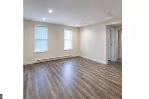 3851 N Broad St, Philadelphia, PA 19140 - Photo 2