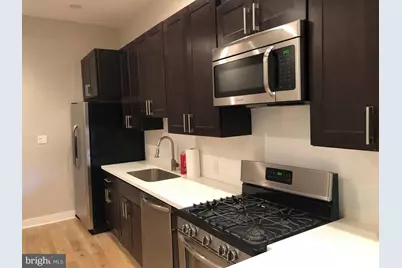 1636 Ridge Avenue #2, Philadelphia, PA 19130 - Photo 2