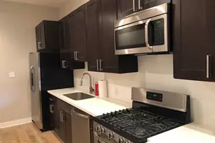 1636 Ridge Ave, Philadelphia, PA 19130 - Photo 2