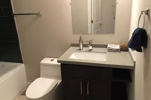 1636 Ridge Ave, Philadelphia, PA 19130 - Photo 6