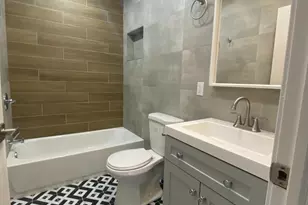 1953 Plymouth St, Philadelphia, PA 19138 - Photo 4