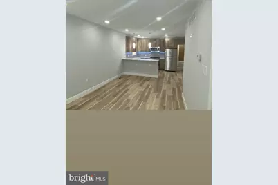 1953 Plymouth Street, Philadelphia, PA 19138 - Photo 1